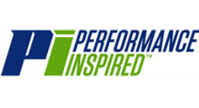 New Premiere Sponsor:  Performance Inspired